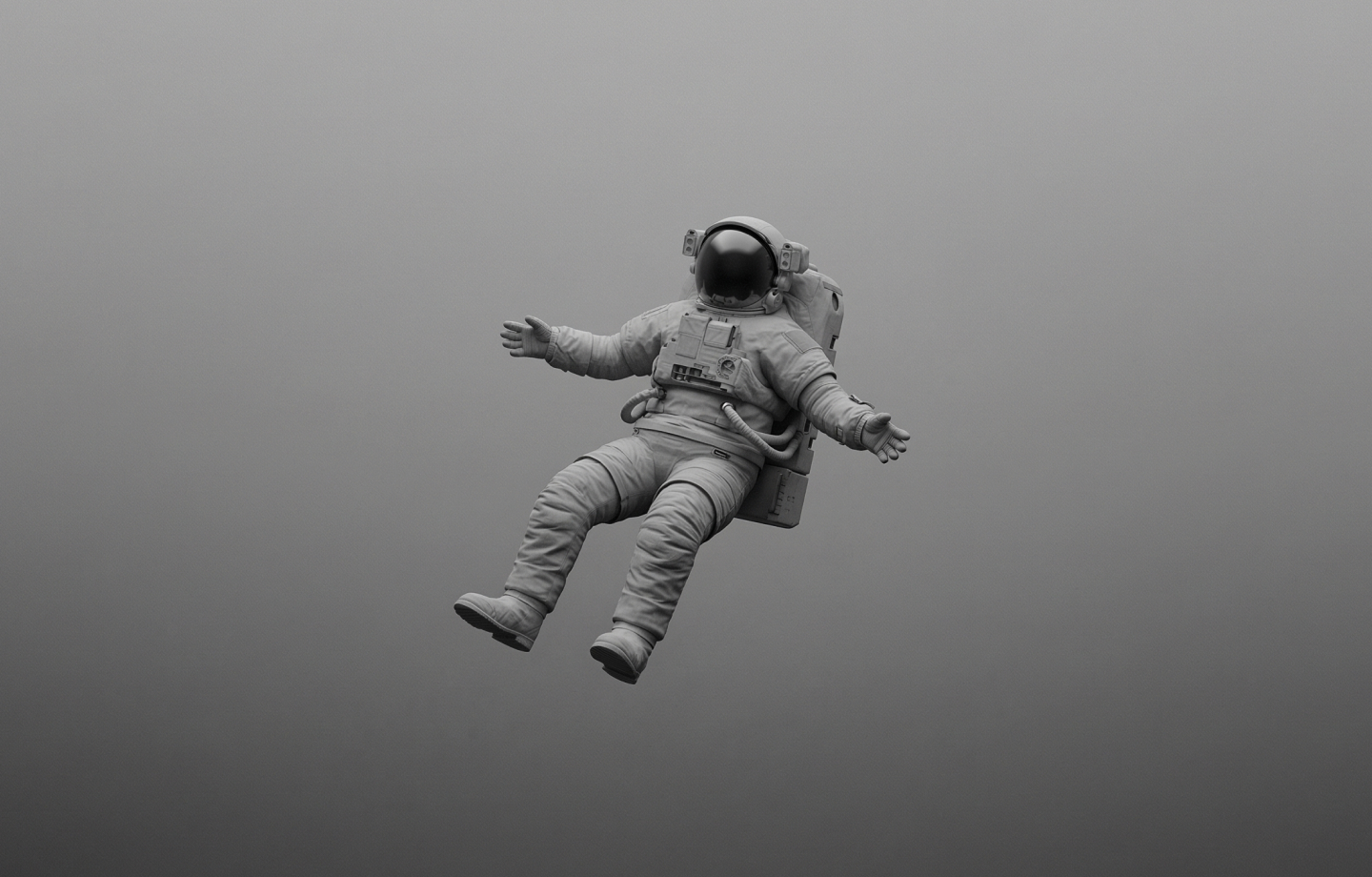 Orbit