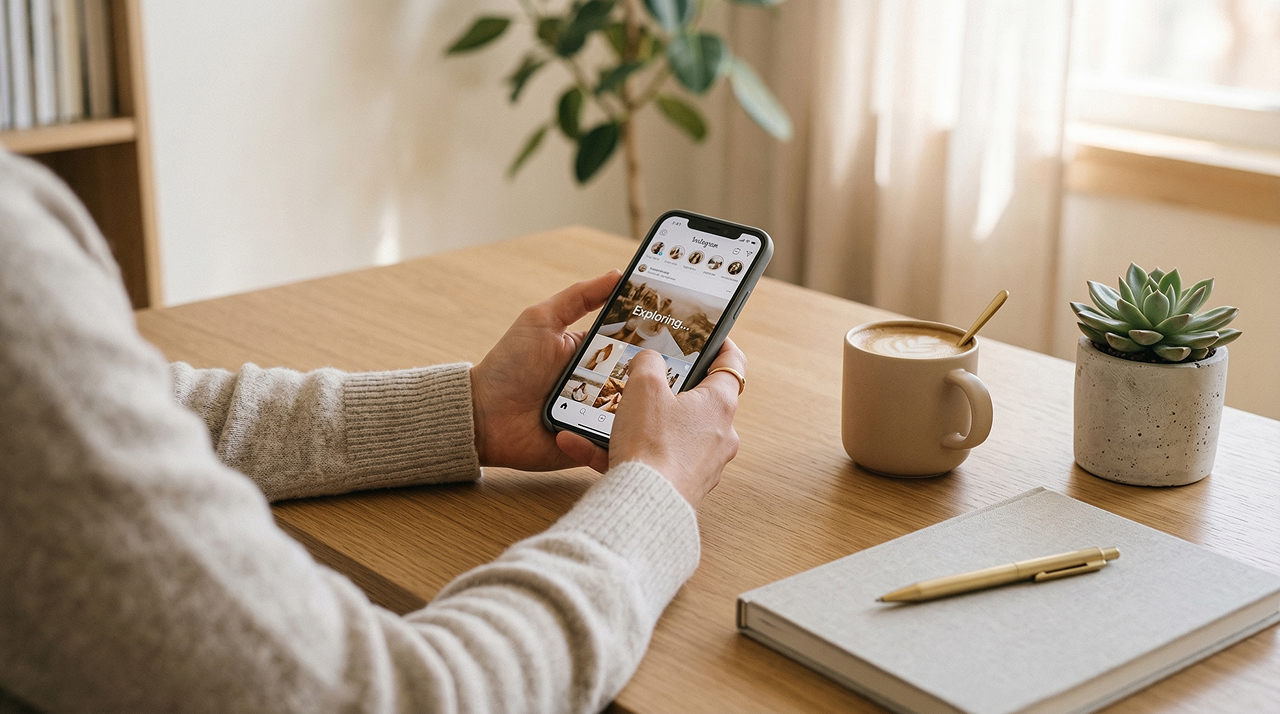 The Power of Brand Strategy