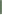 FAQ Icon Line