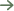 Pre Title Icon