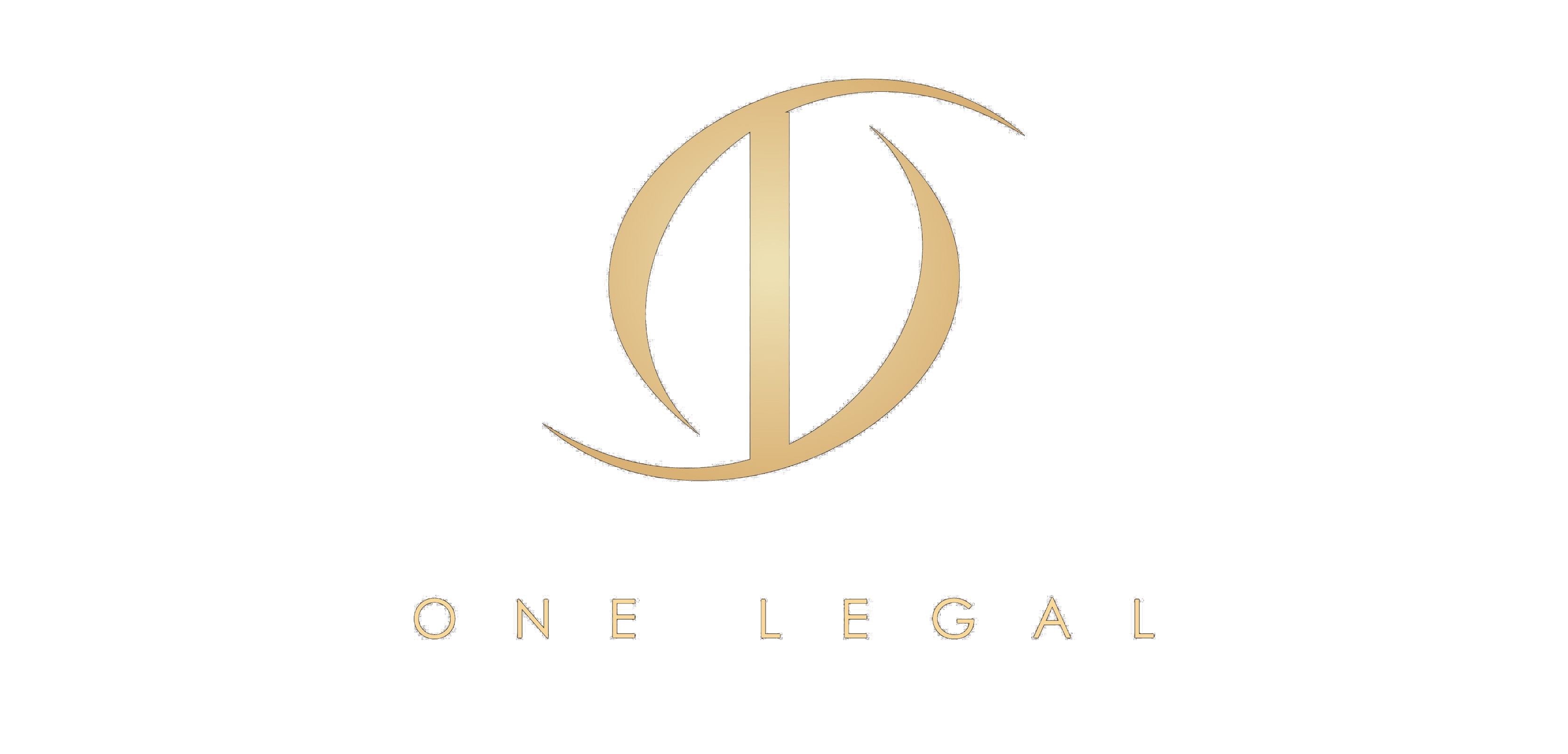 OneLegal