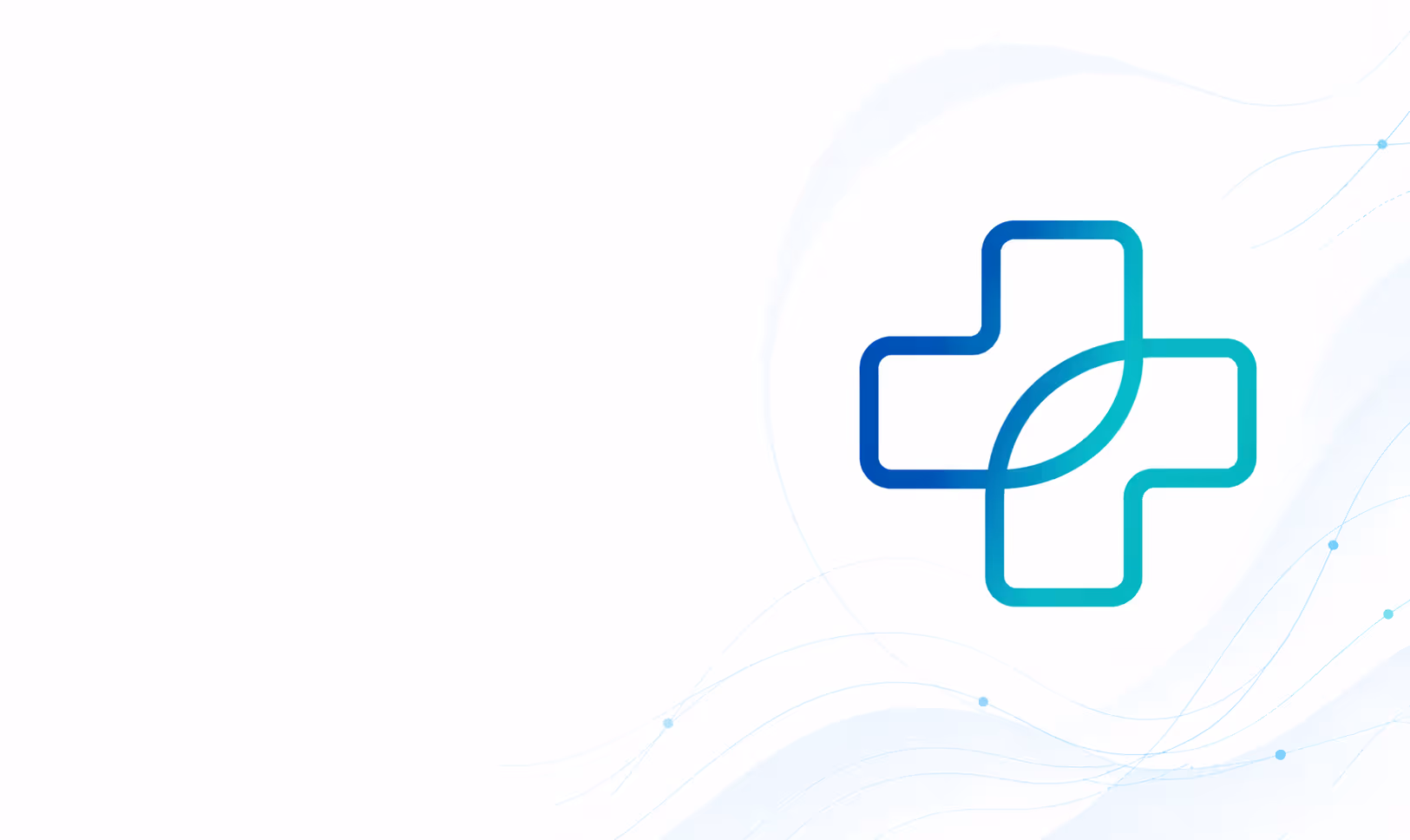 Connected healthcare operations across hospital clinical and virtual teams
