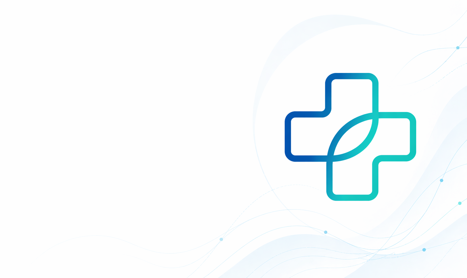 Connected healthcare operations across hospital clinical and virtual teams