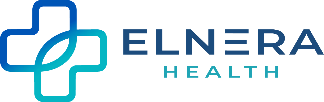 Elnera Health Logo