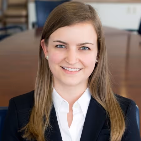 [headshot] Mary Allyn Price, VP of Client Account Management, Elnera Health