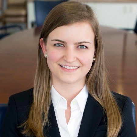 [headshot] Mary Allyn Price, VP of Client Account Management, Elnera Health