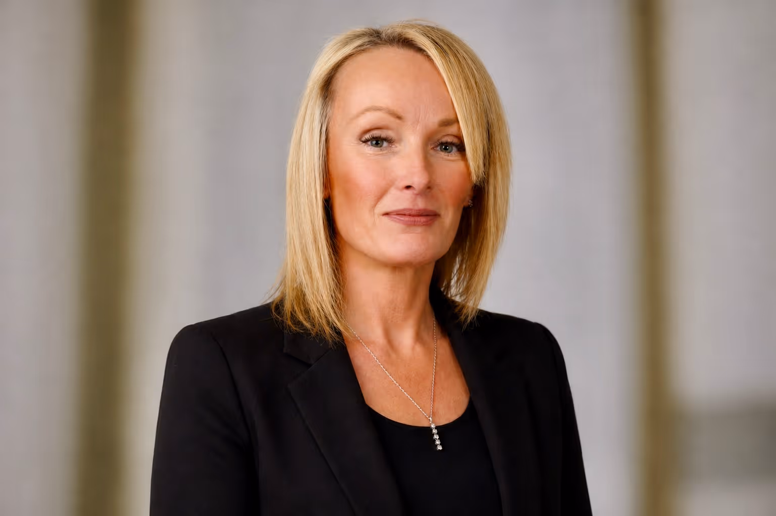 [headshot] Tara Szymanski-Bird, Chief of Staff, Elnera Health