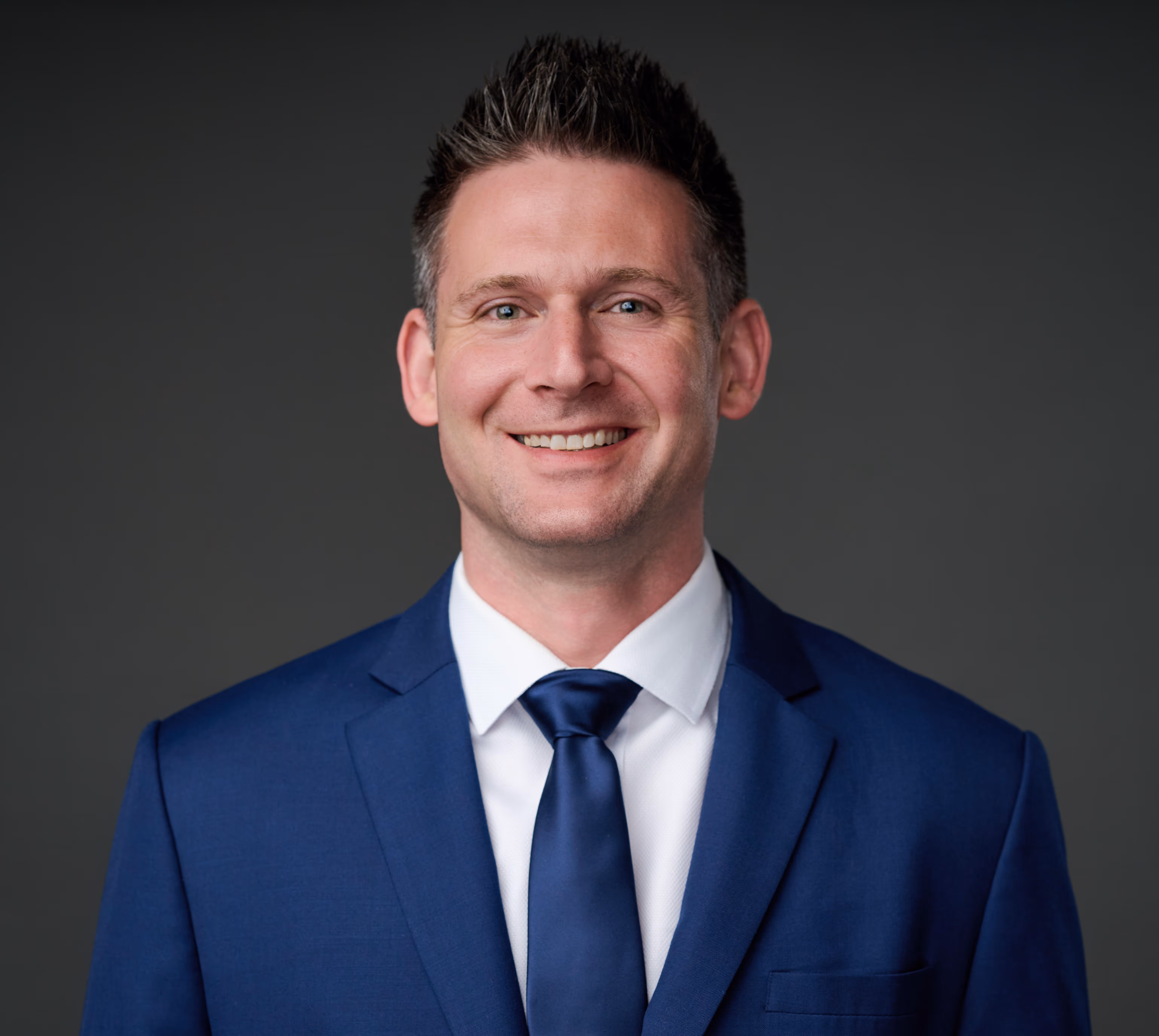 [headshot] Kelly Pond, SVP and Controller, Elnera Health
