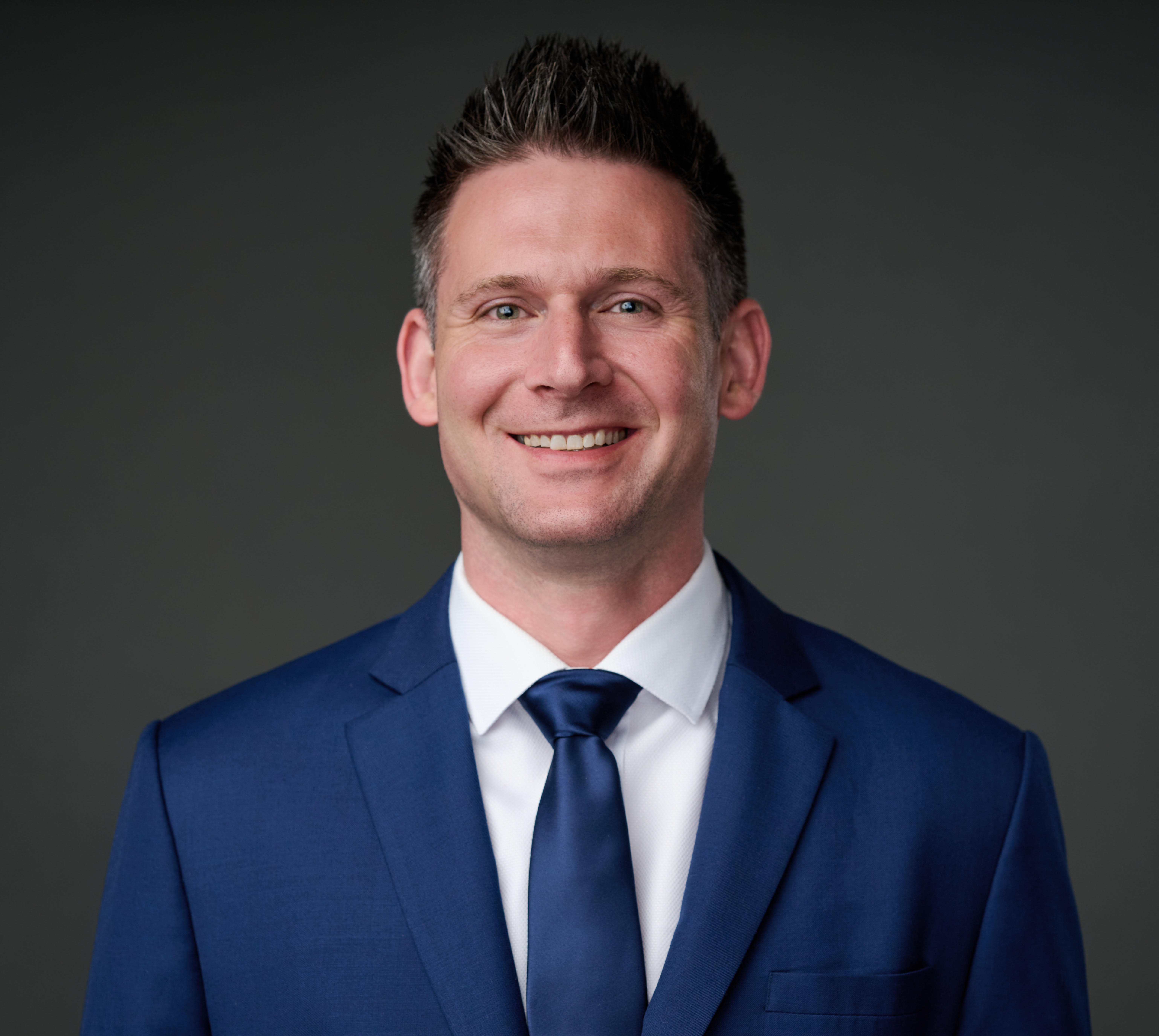 [headshot] Kelly Pond, SVP and Controller, Elnera Health