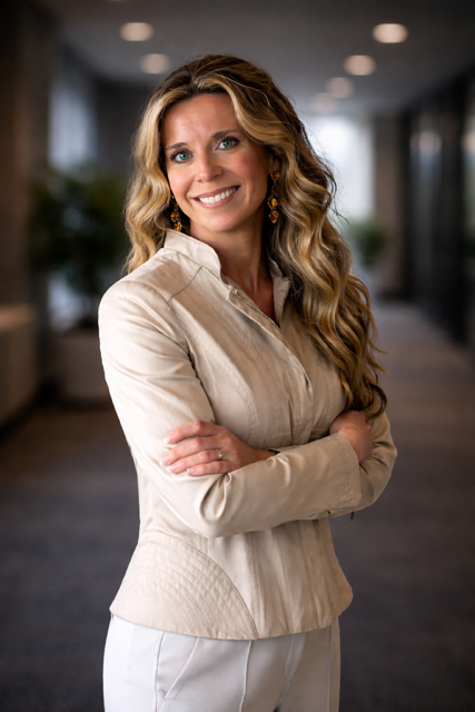 Kari Koehler, Executive Clinical and AI Advisor, Elnera Health