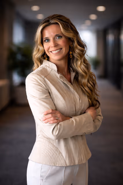 Kari Koehler, Executive Clinical and AI Advisor, Elnera Health