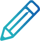 Design icon