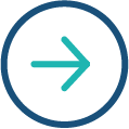 Virtual Discharge Services icon