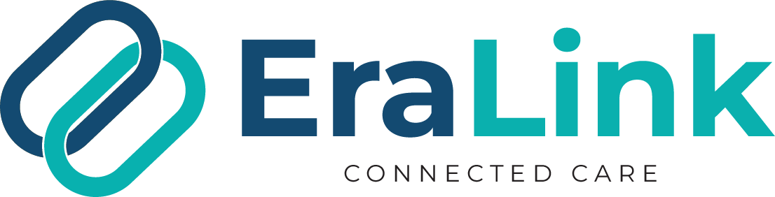 EraLink logo