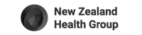 NZ health group logo