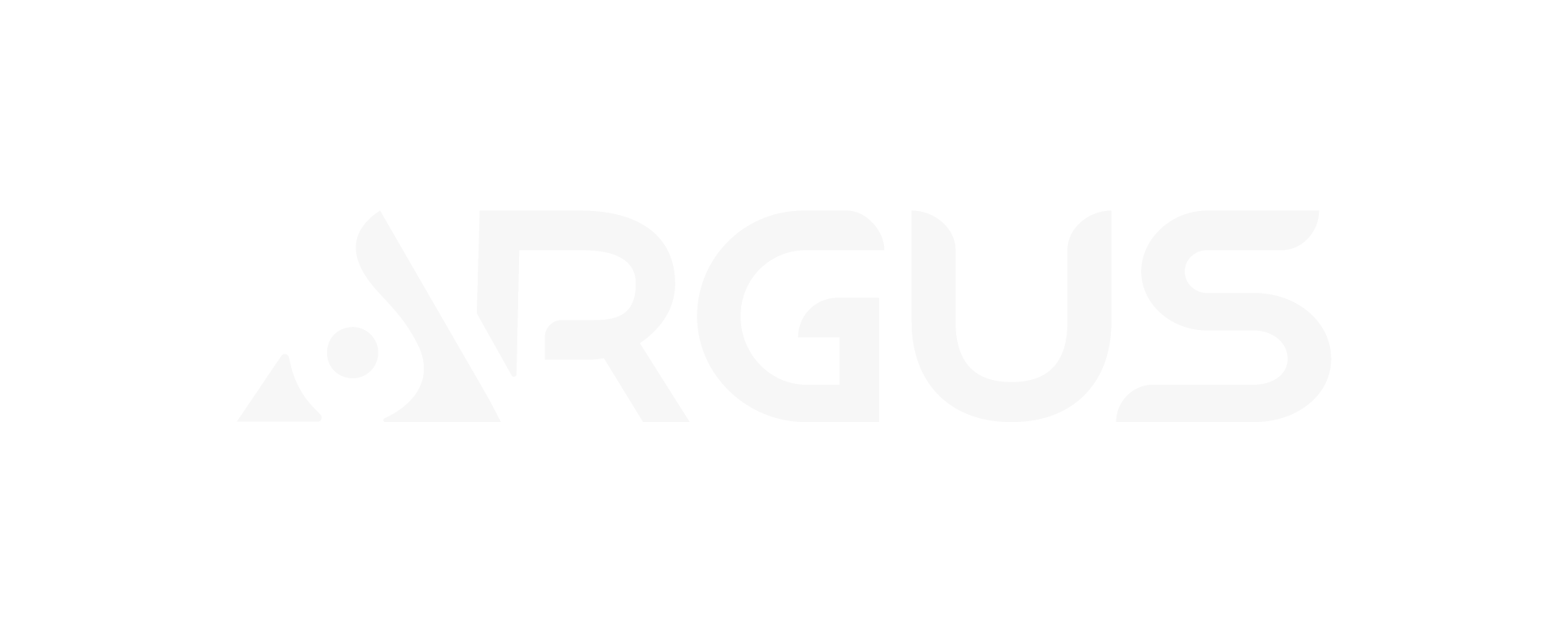 Argus