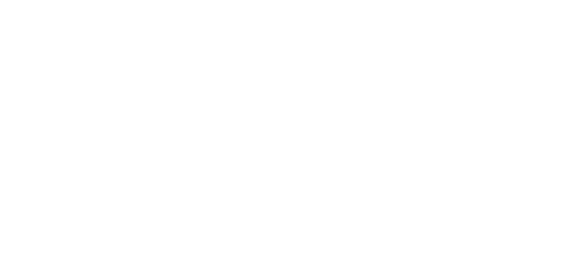 Logo de WhatsApp Business API