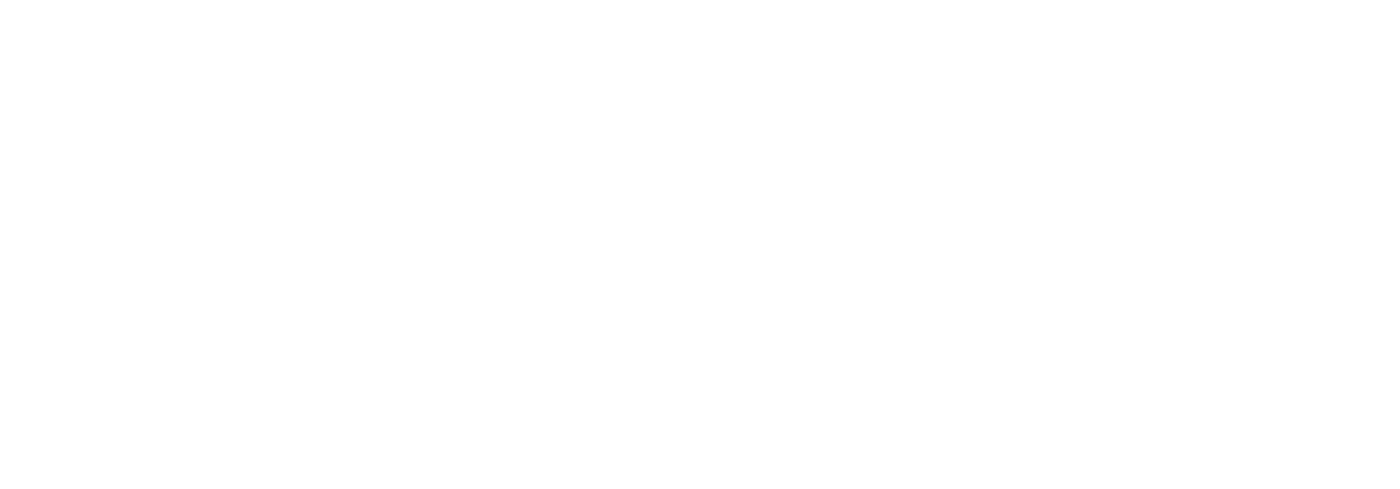 Logo de n8n
