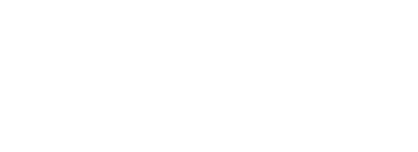 Logo de Shopify