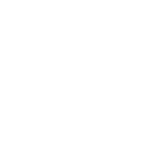 Logo de VoIP