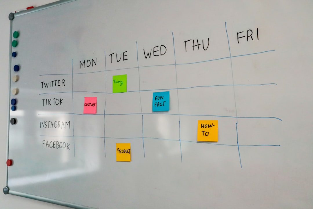 Task allocation visualization fosters clarity in prioritizing tasks