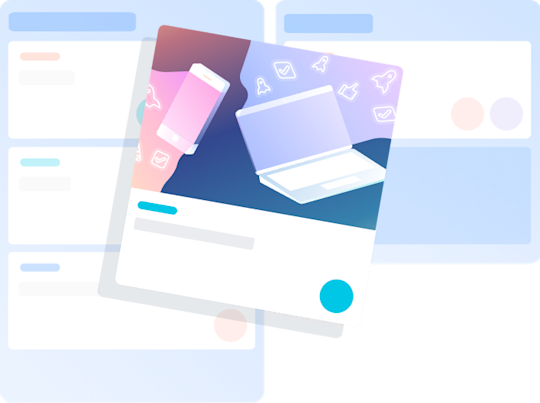 Trello For Team Management