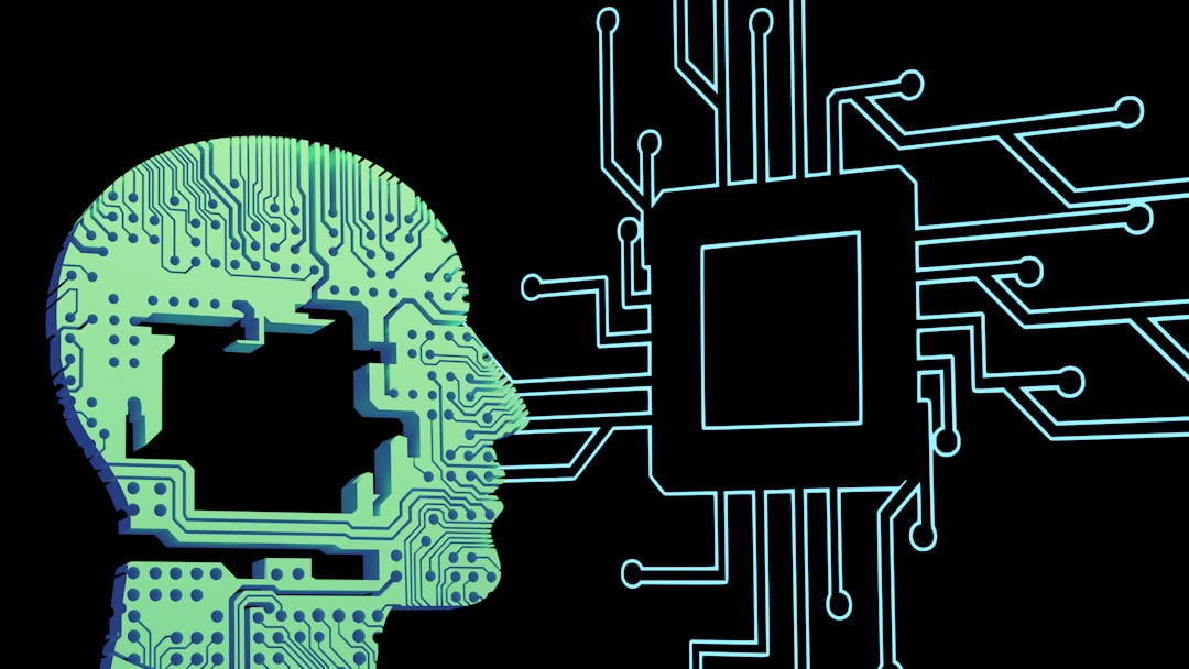 Mind integration with technology fosters a new era of agentic workflows