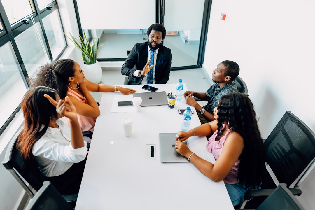 Engagement and teamwork signal the search for best free alternatives.