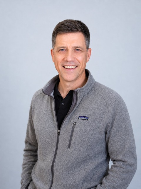 Douglas Heintzman, CEO & Co-Founder, Syncura