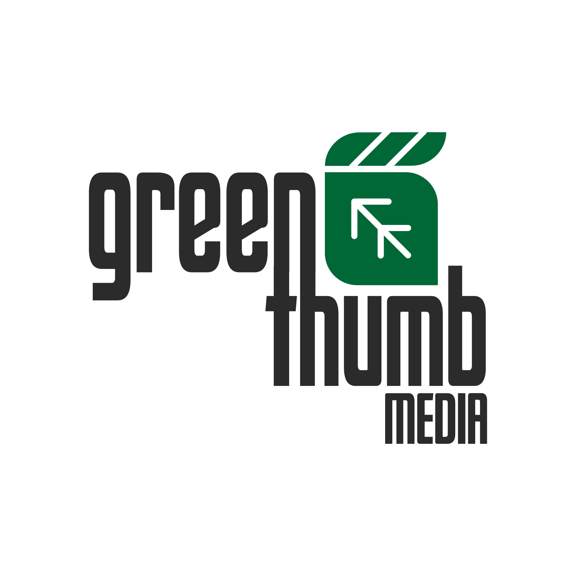 Green Thumb Media
