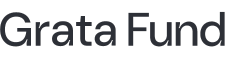 Grata Fund