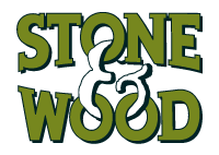 Stone & Wood