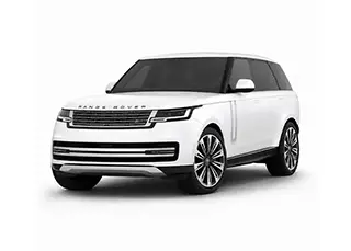 Personal Vehicle