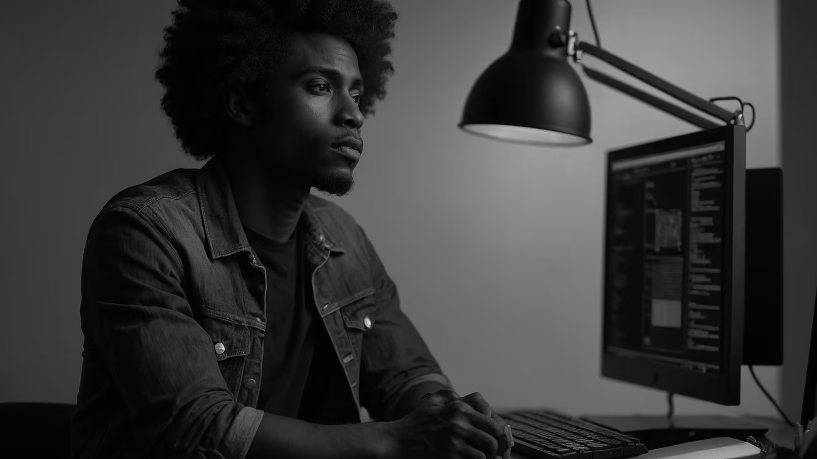 Tools & Resources You Need to Start Like a Pro