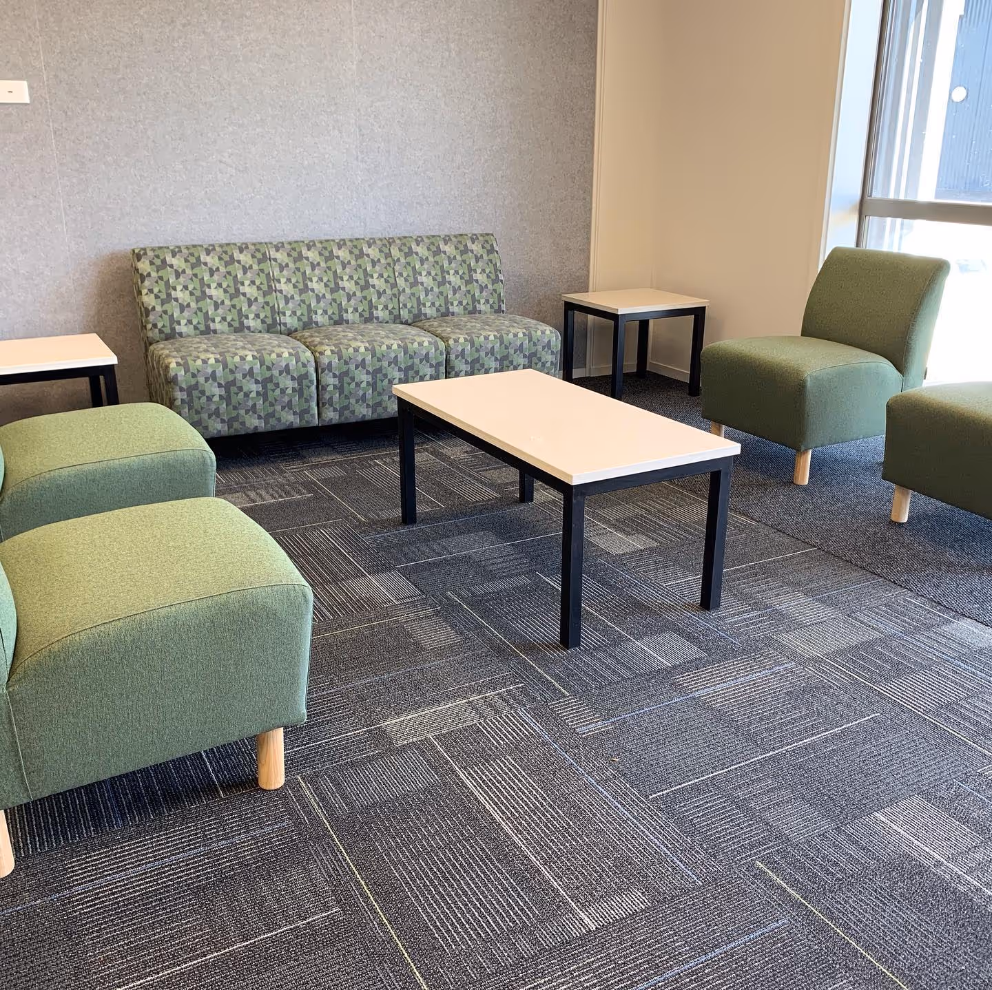 The Joy of Working with Amazing Clients: Our Latest Project
