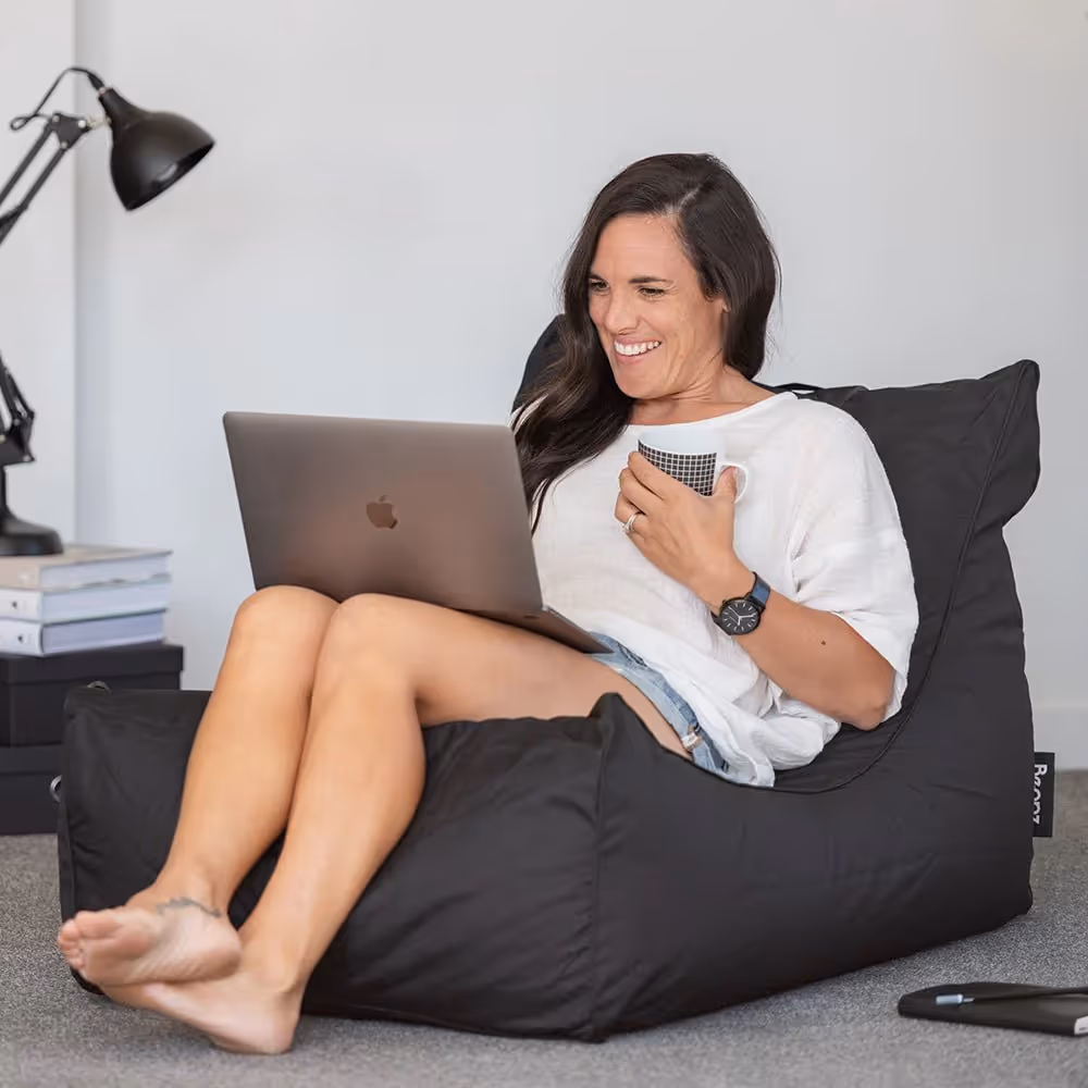 Bean Bags