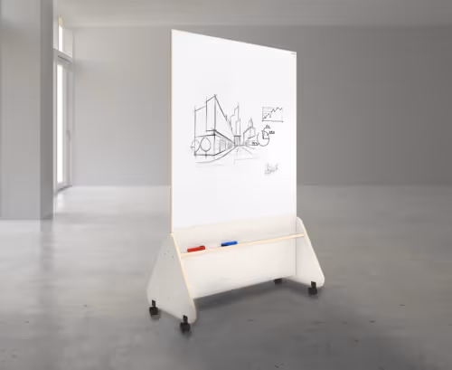 Summit Whiteboard