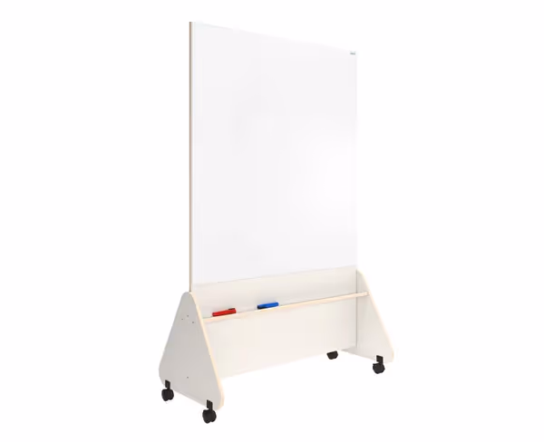 Summit Whiteboard