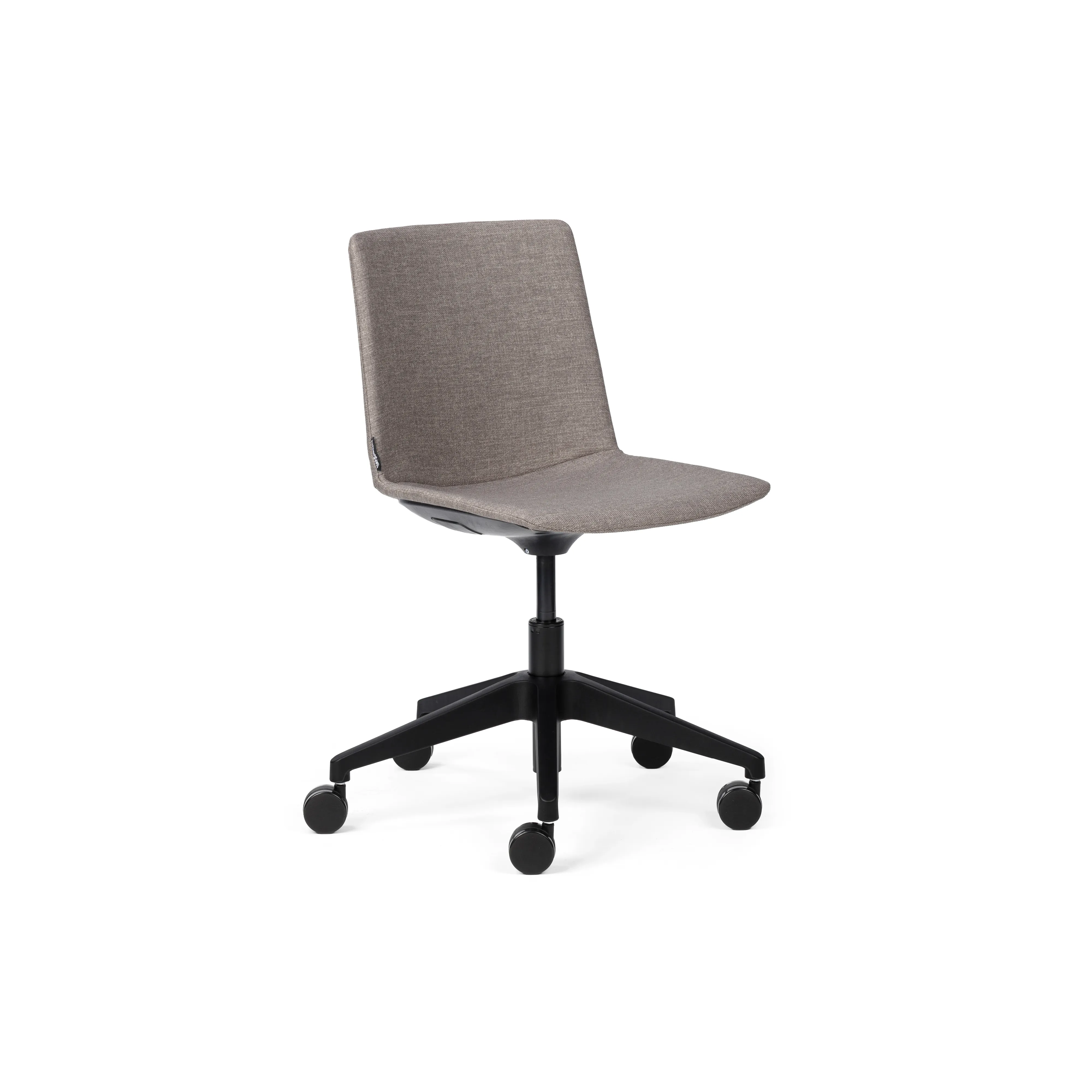 Jubel Castors
