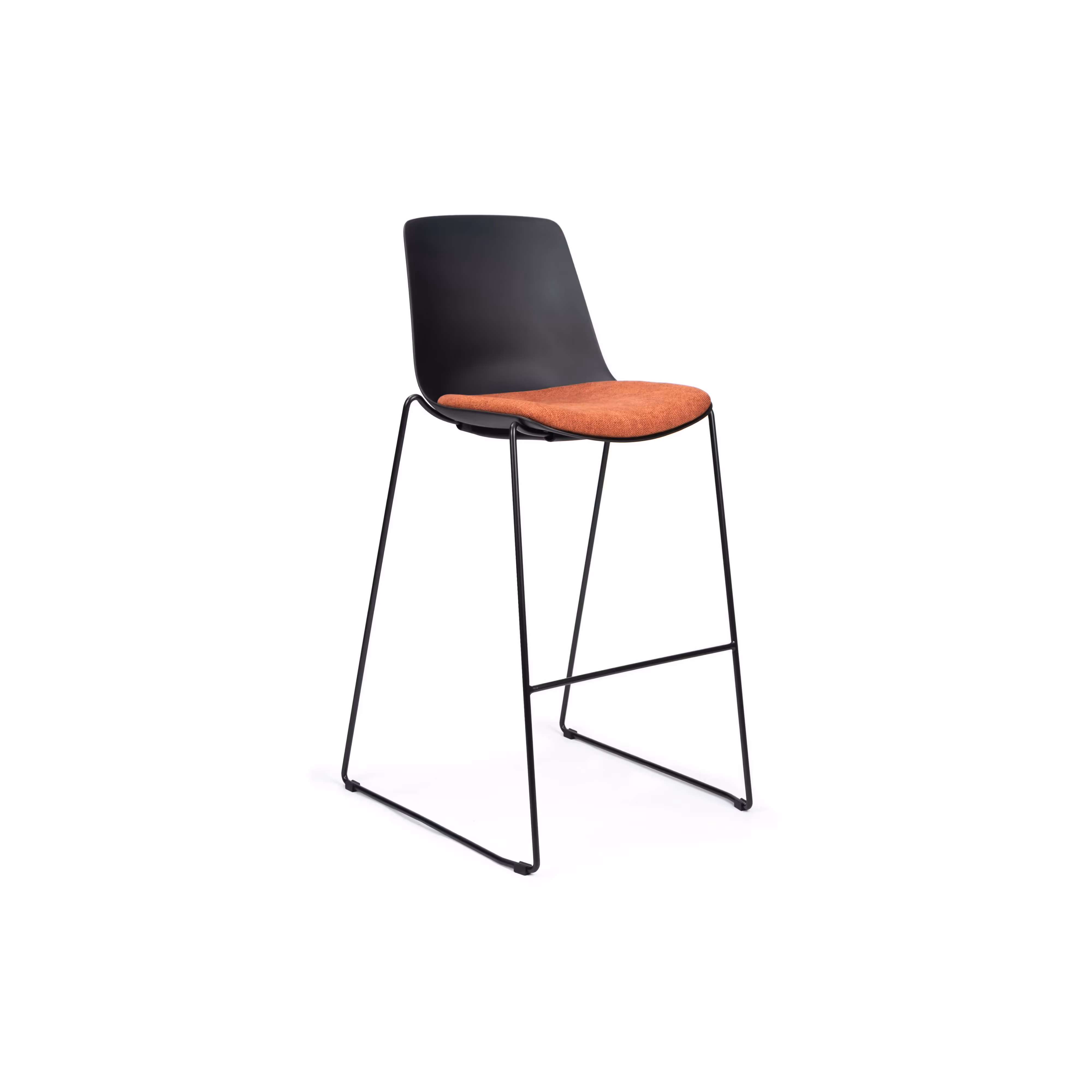 Ola Stool