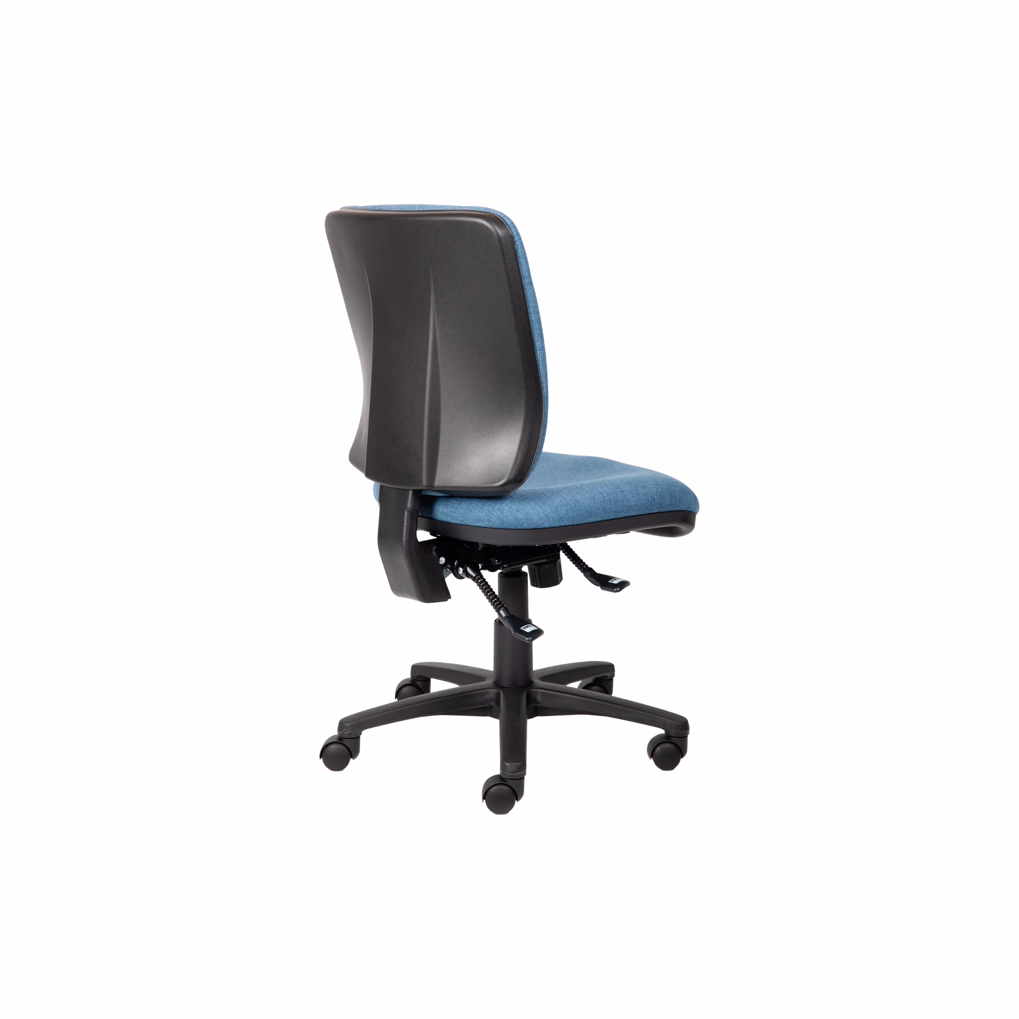 Rexa 135
