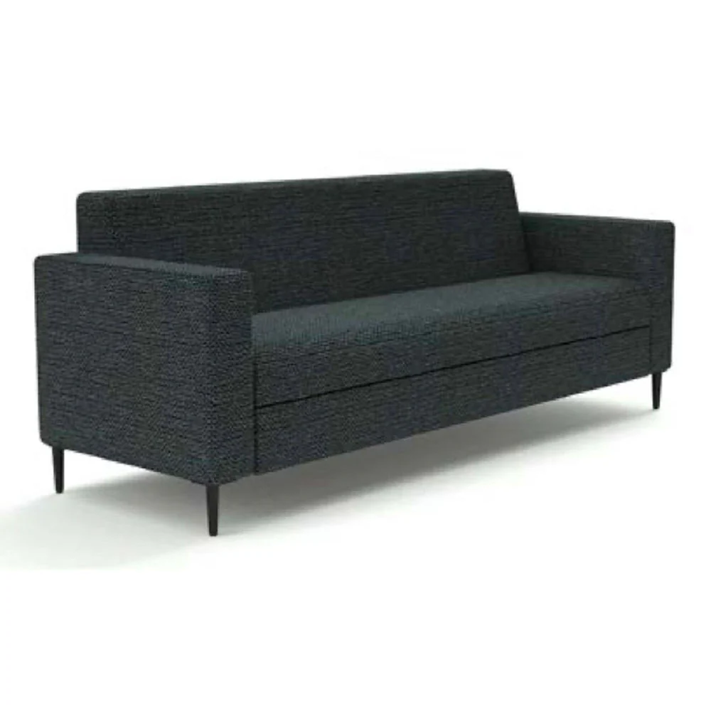 Kipling Lounge