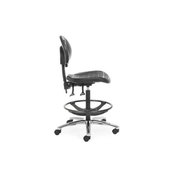 Lab Chair