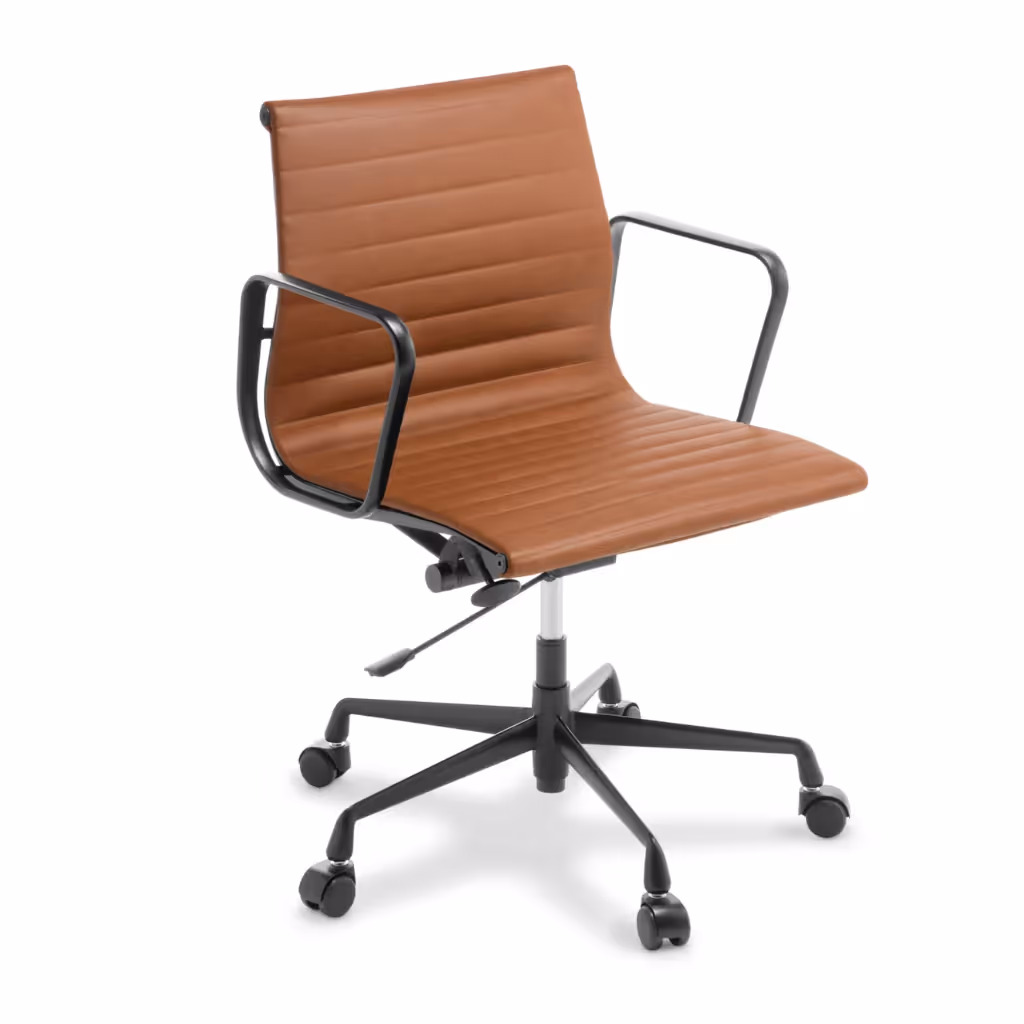 Eames Replica