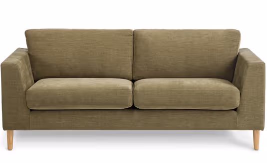 Mackenzie 2-Seater