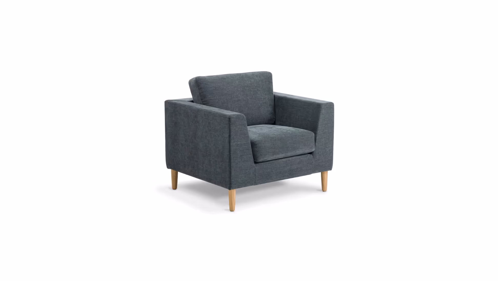 Mackenzie 2-Seater