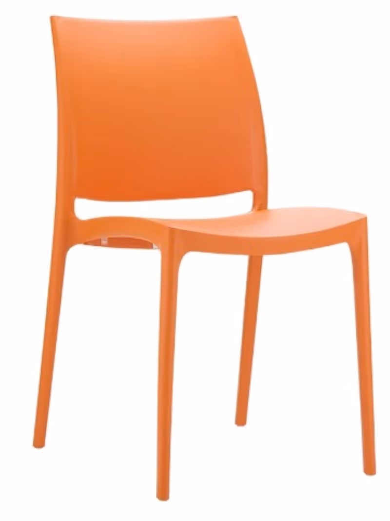 Maya Chair