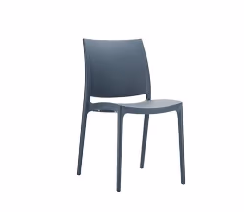 Maya Chair