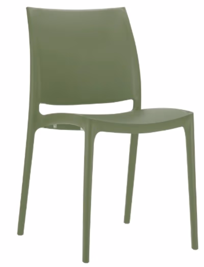 Maya Chair