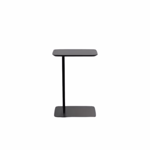 Radius Laptop Table
